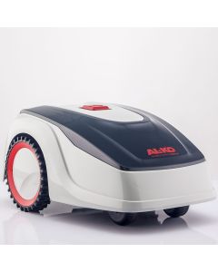 ROBOTGRESSKLIPPER ROBOLINHO 300 E AL-KO