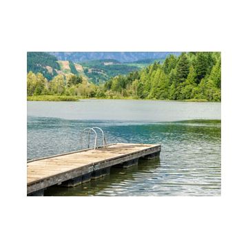 Bygge brygga | Byggmax