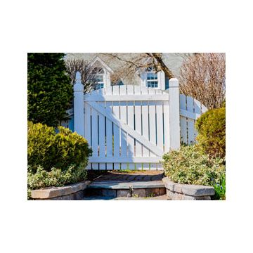 Bygge grind | Byggmax