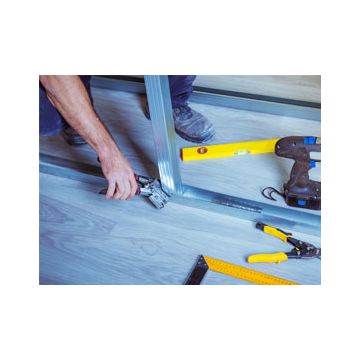 Bygge innervegg | Byggmax