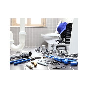  Installere avløp innendørs| Byggmax