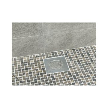 Montere sluk | Byggmax