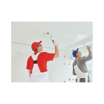 Male tak inne | Byggmax