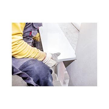 Montere vinduskarm | Byggmax