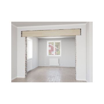 Limtredrager | Byggmax