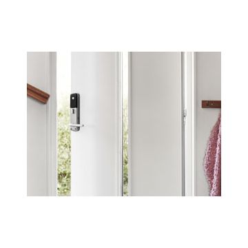 Montere ytterdør | Byggmax