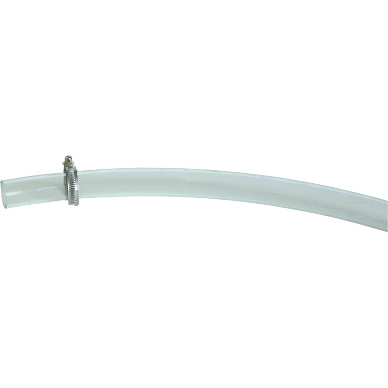 Slange PVC for Nedsenkbar Pumpe AL-KO