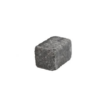 Kubbemur 137x205x137mm