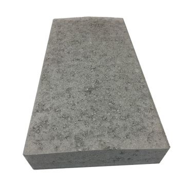 Forskalingsblokk toppehelle