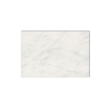 Fliser Marble 20x25