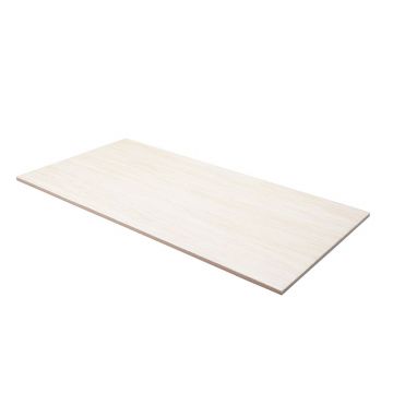 Gulvflis Nodo 30x60