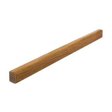 Feielist