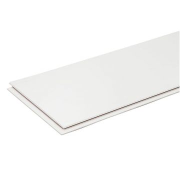 Takplate