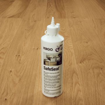 SafeSeal Pergo