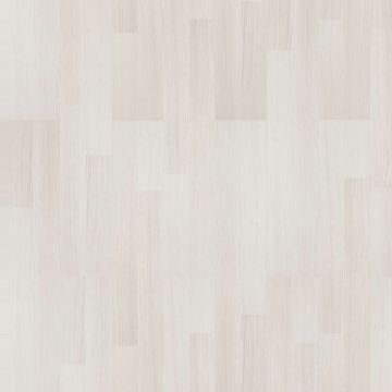 Laminatgulv Furu 2-stav Delia 7 mm