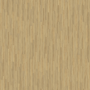 Laminatgulv Natural Oak 7 mm Pergo