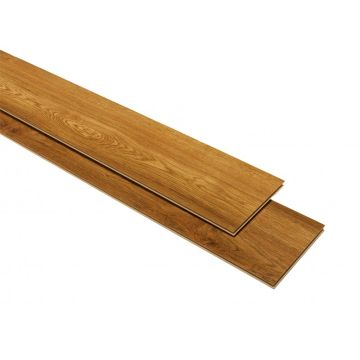 Trend Eik Canyon Plank