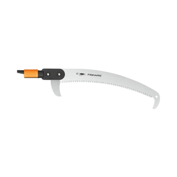 QUICKFIT BUET SAG MED HOOK FISKARS