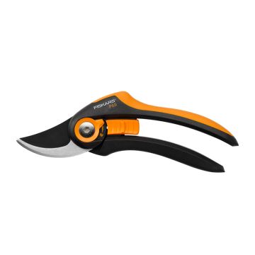 SmartFit beskjæringssaks ss P68 Fiskars