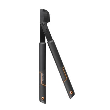 Fiskars Rydningssaks L28