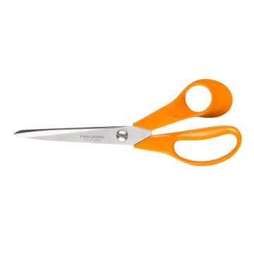 Fiskars universalsaks 21cm S90 Fiskars