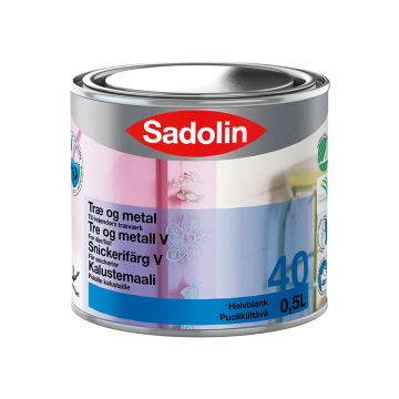Produkt-billede