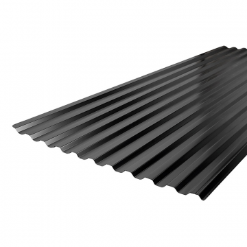 Takplate TP20