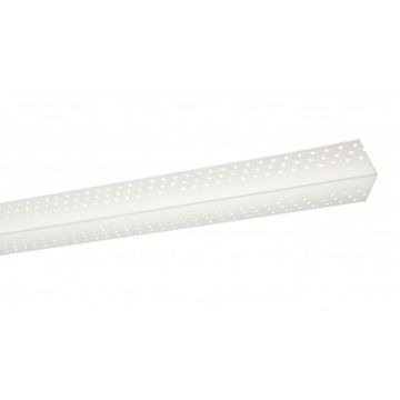 Hjørneprofil Aquabead 2440mm
