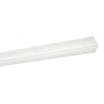 Hjørneprofil Aquabead 2440mm