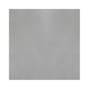 Profil Aluminium Plate Blank