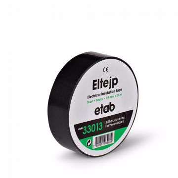 Eltape