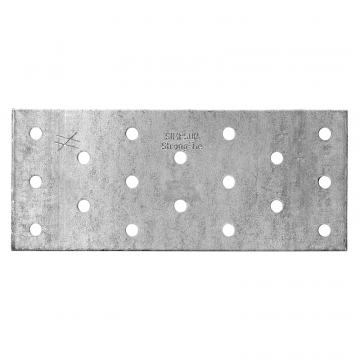 Produkt-billede