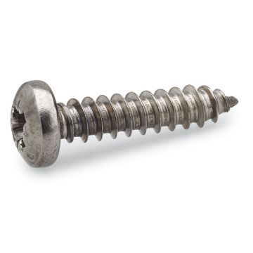 SKRUE A4-RXS 3,5X19MM