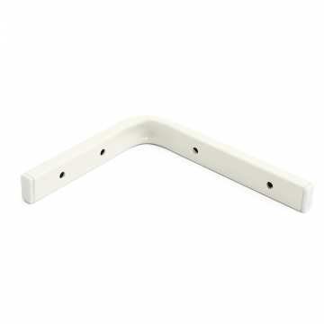 Hyllevinkel Habo 6080