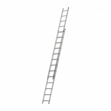 Stige Utskyvbar Ns 6,9M