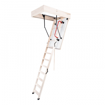 Loftstrapp Polar