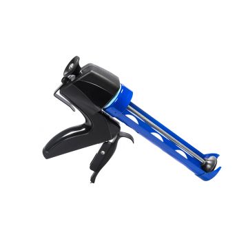 Fugemassepistol