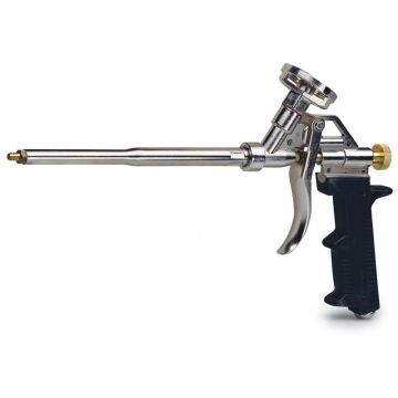 Skumpistol