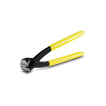 Stanley Hovtang 250mm