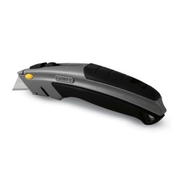 Universalkniv