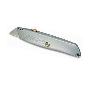 Universalkniv