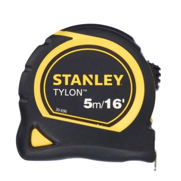 Stanley Målebånd 5M