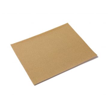 Sandpapir