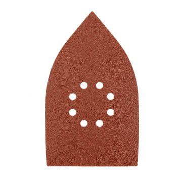 Multisliper papir K240