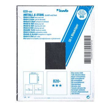 Produktbild