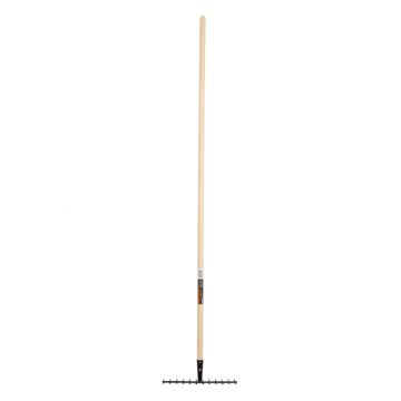 Fiskars Hagerive