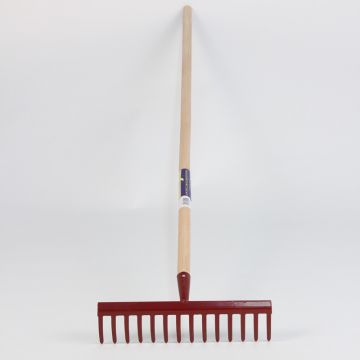 Rake