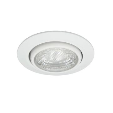 LED Downlight