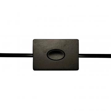 LIGHTSON DIMMER