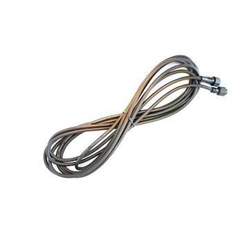 FORLEGNINGSKABEL 5M LIGHTSON